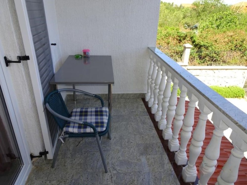Apartment (Nada - 150m from sea - A1(4)) photo 3