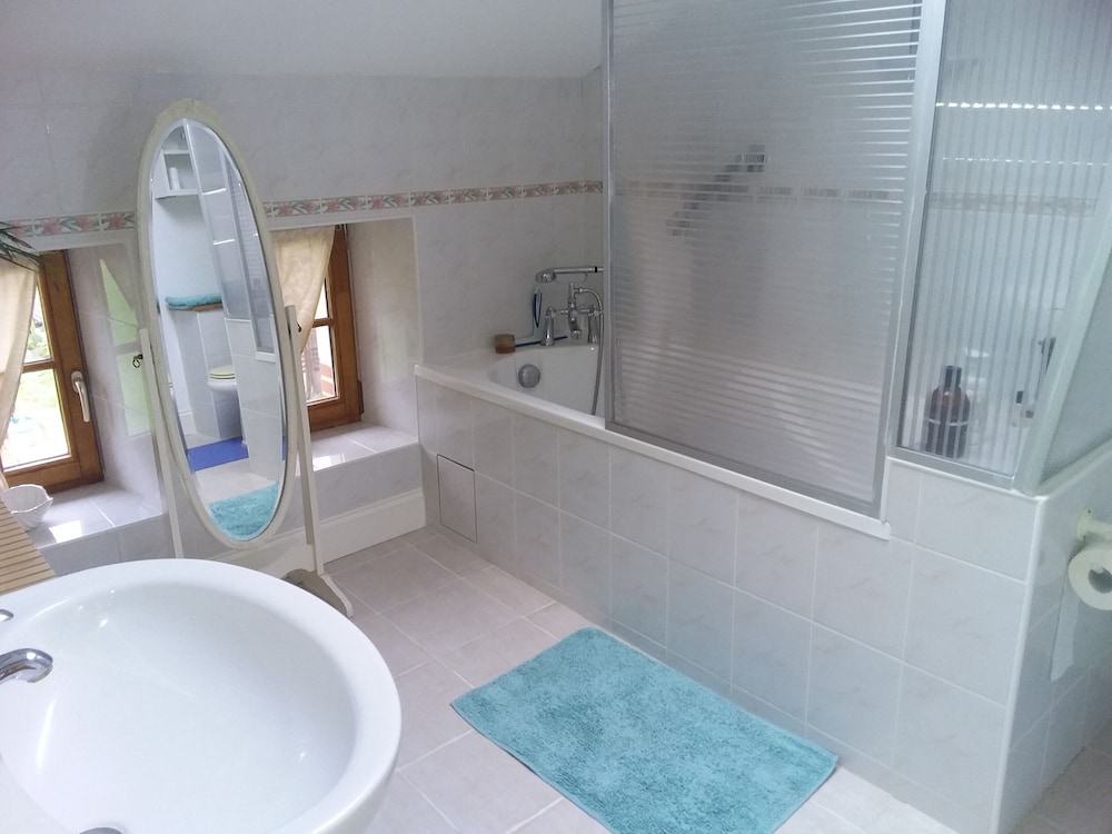 Luxury Double Room, 1 Double Bed photo 2