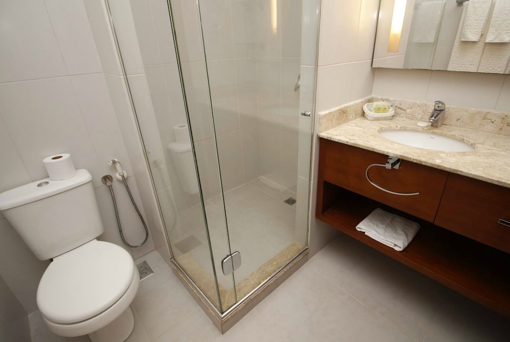 Luxury Room (Super) - Photo 11