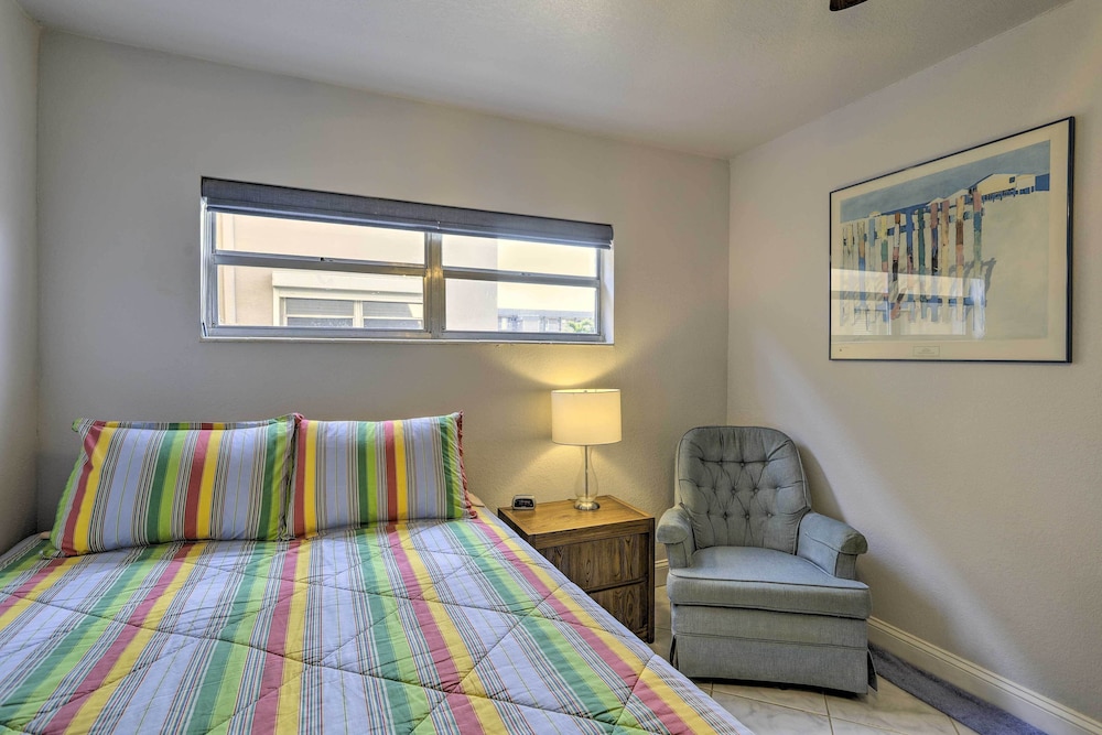 Apartment (2 Bedrooms) photo 3