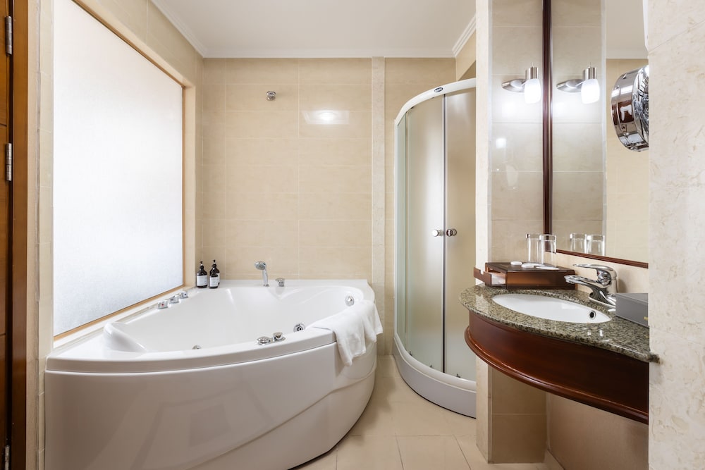 Premium Suite photo 2