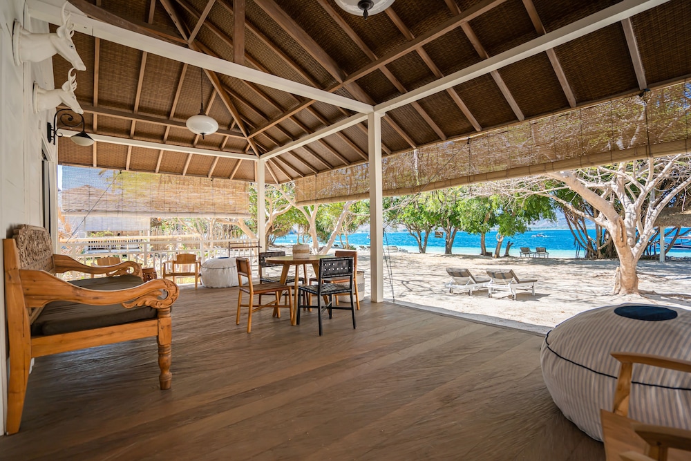 Beach Front Layar - Photo 10