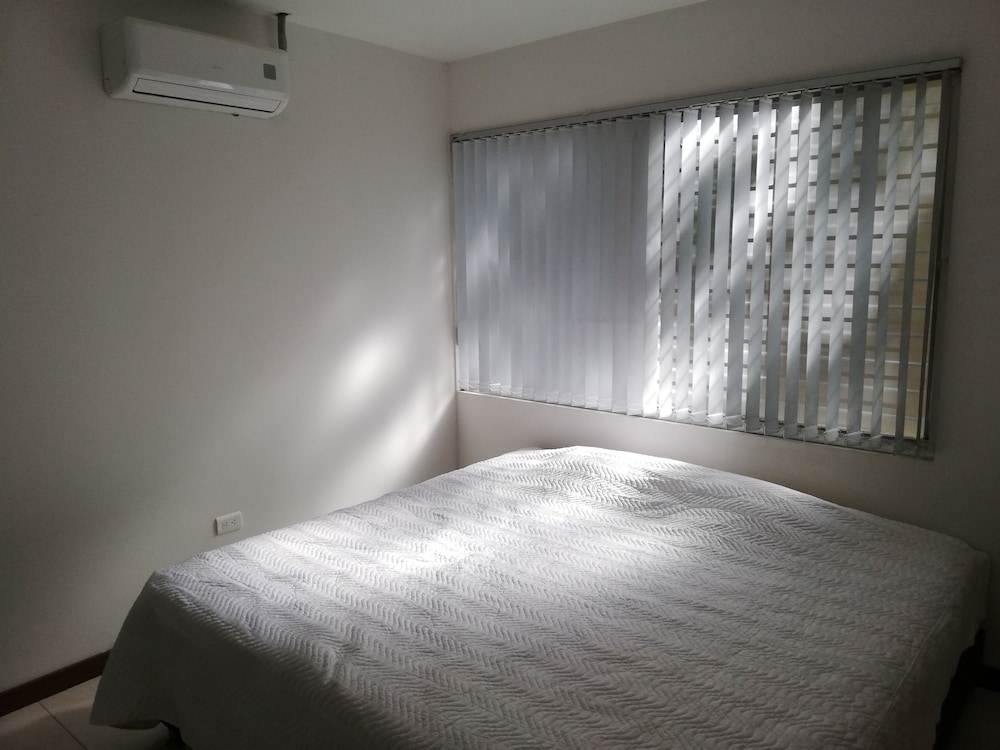 Apartment, 2 Bedrooms photo 1