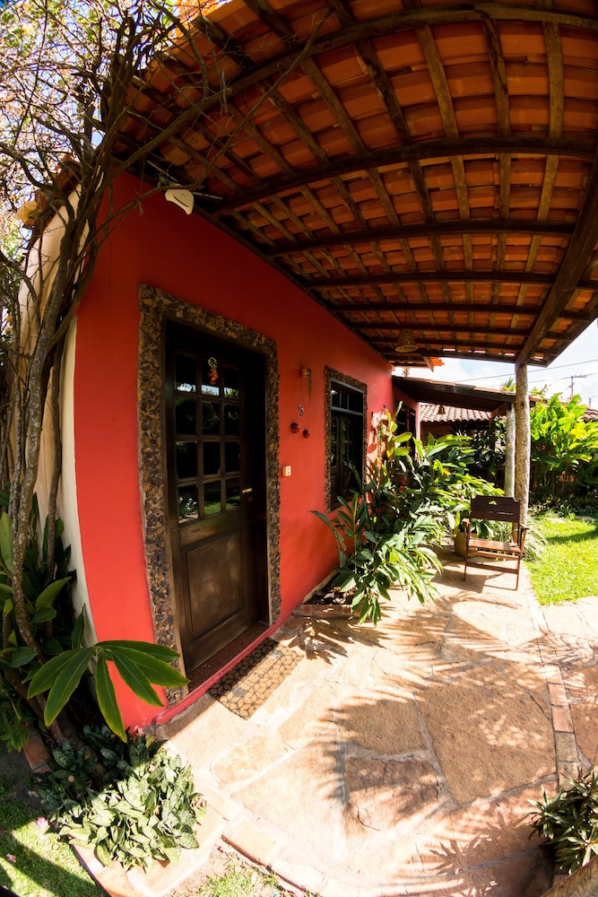 Standard Chalet - Photo 11