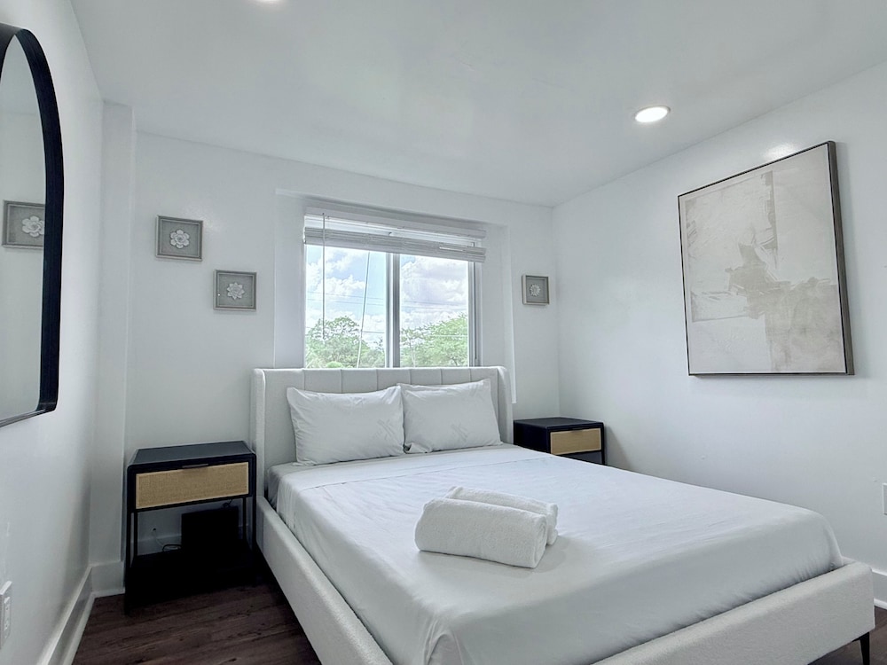 Superior Apartment, 2 Bedrooms photo 1