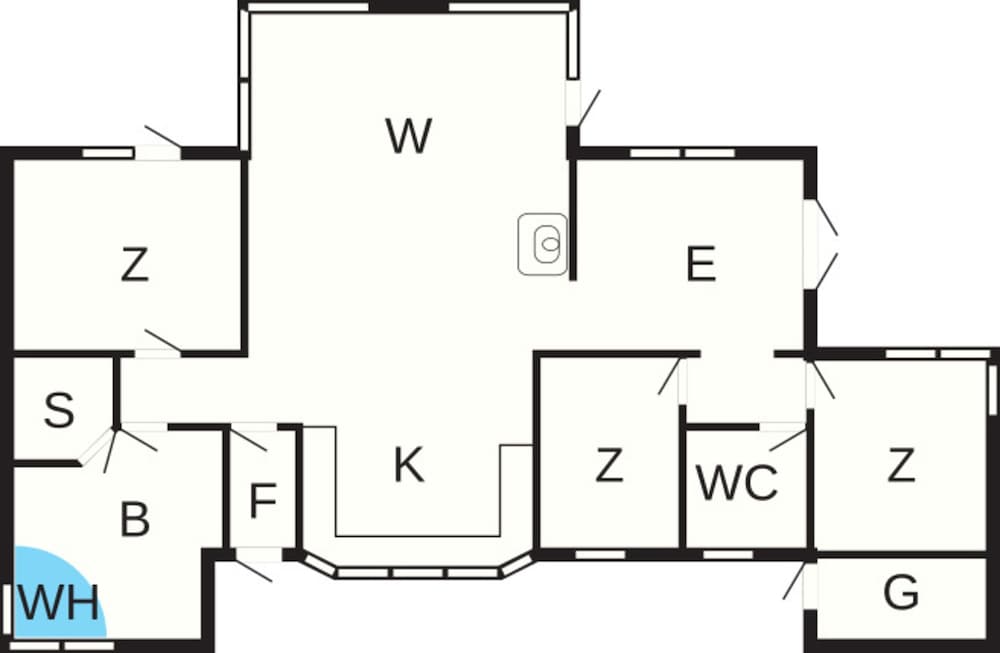 House photo 3