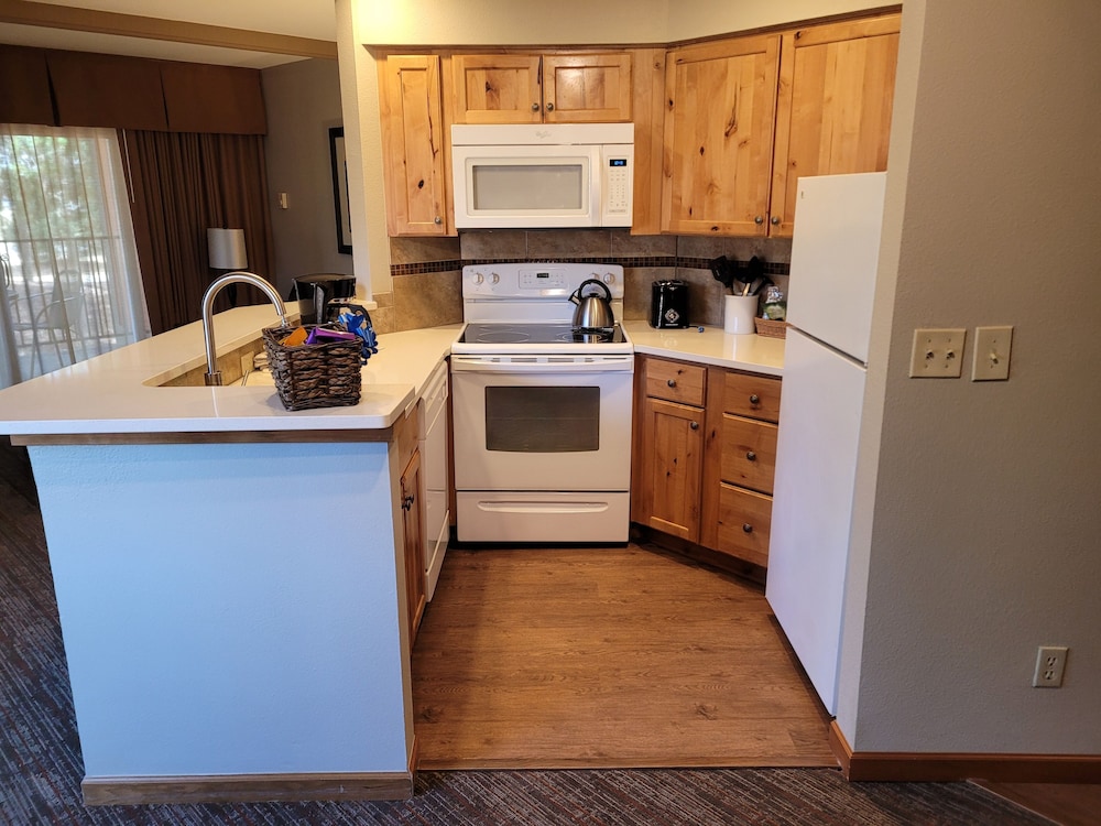 Standard Room, 1 Bedroom photo 3