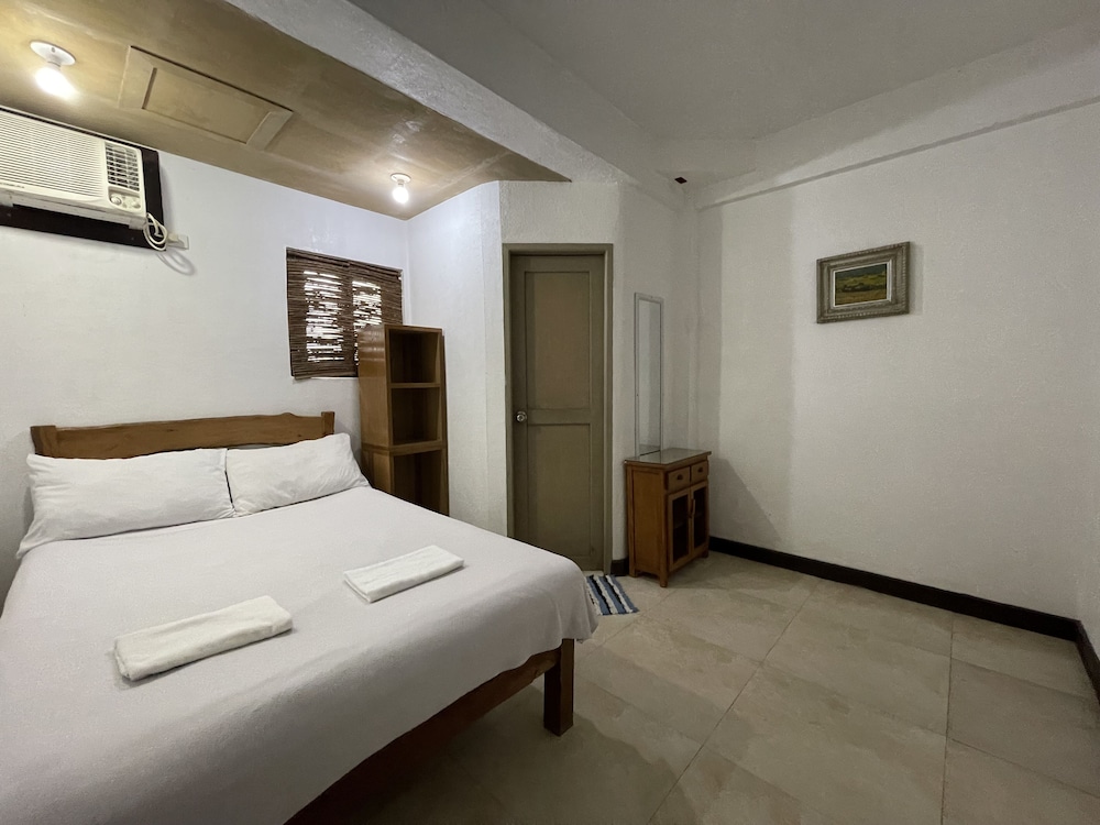 Standard Room - Photo 5