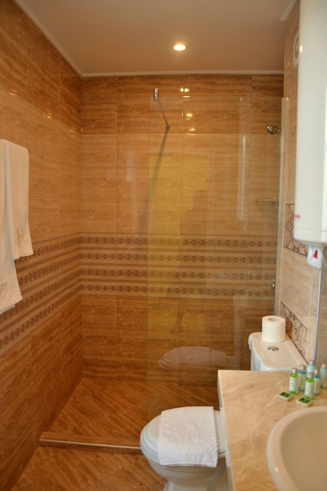 Standard Apartment, 2 Bedrooms photo 3