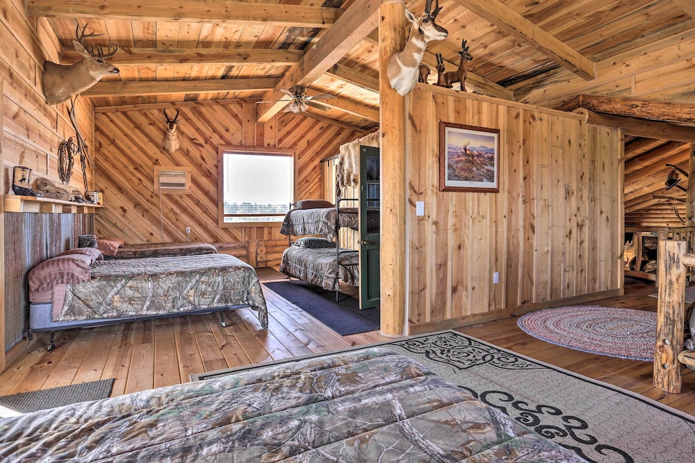 House (Multiple Bedrooms) photo 1