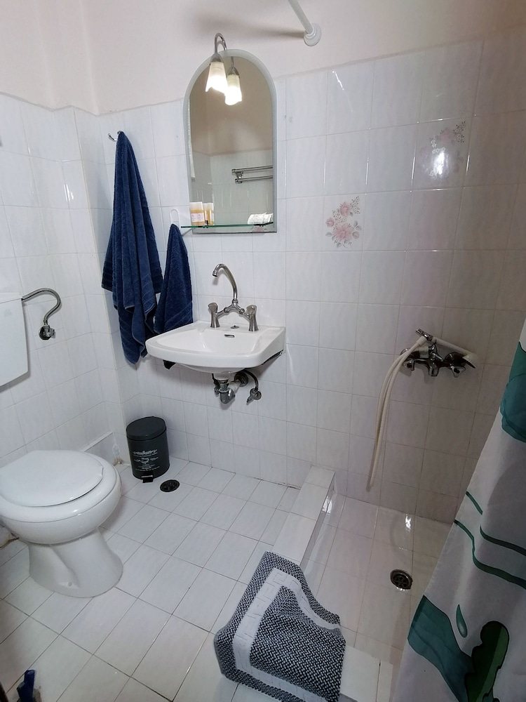 Standard Double or Twin Room photo 2