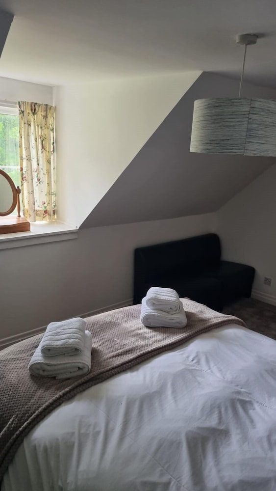 Sycamore Cottage photo 2