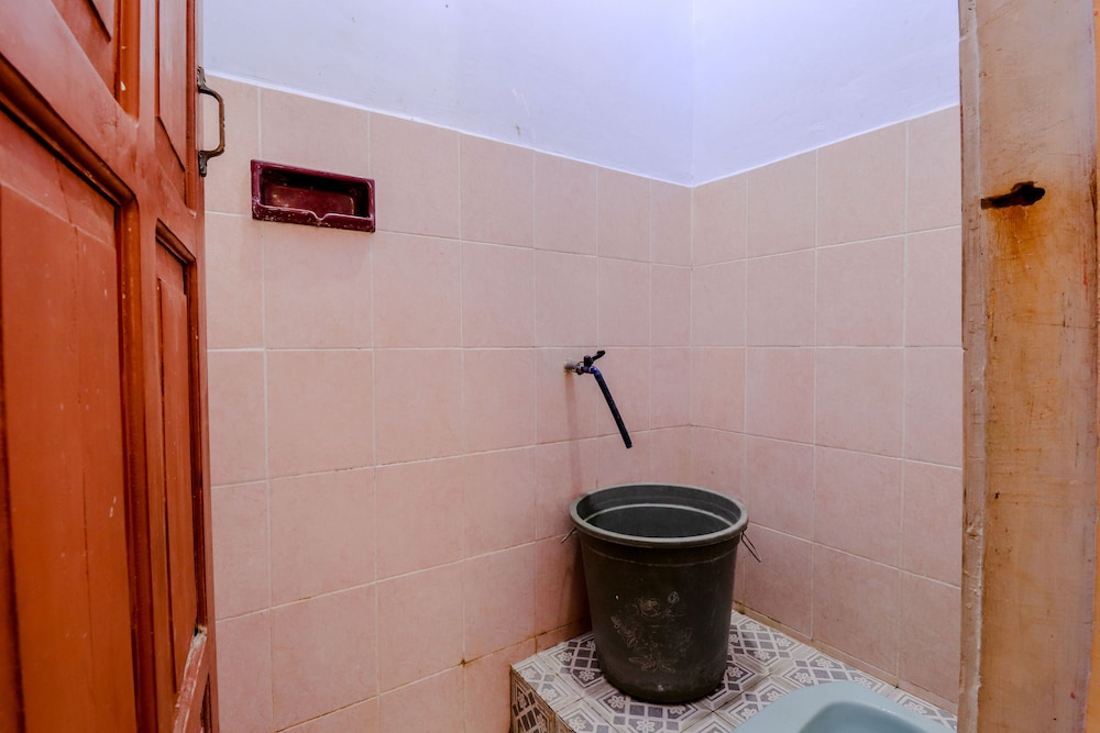 Deluxe Triple Room - Photo 9