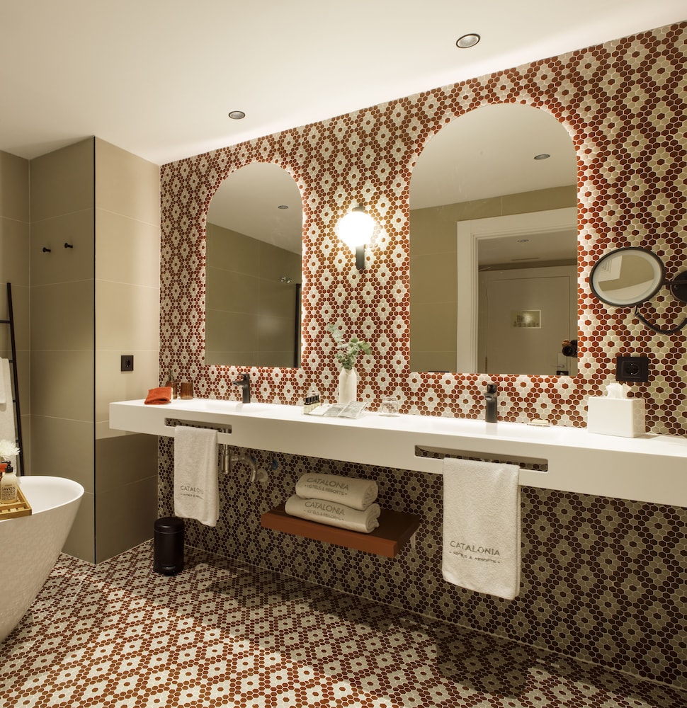 Premium Suite (Junior) photo 3
