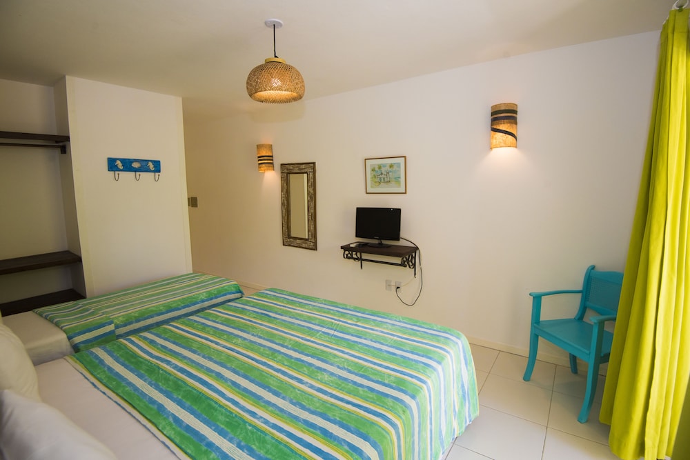 Standard Room photo 3