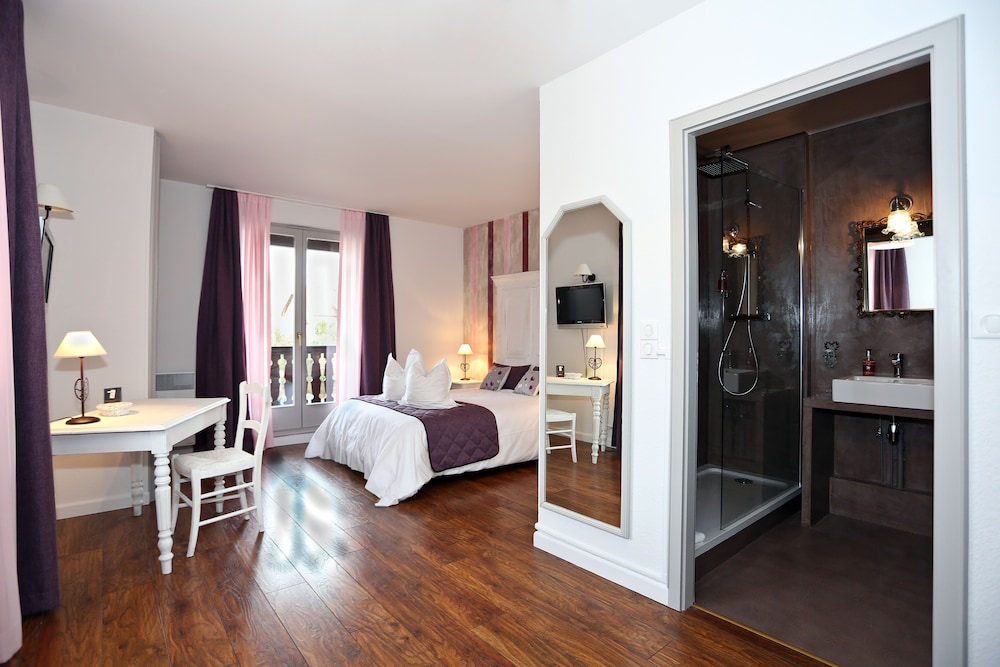 Comfort Double Room - Photo 2