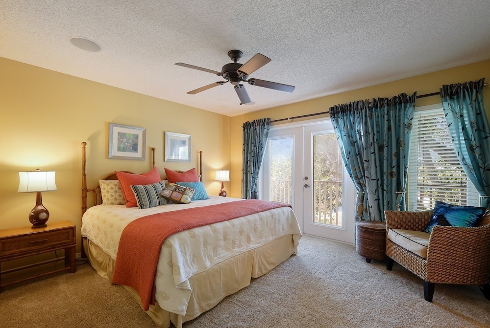 House, 4 Bedrooms