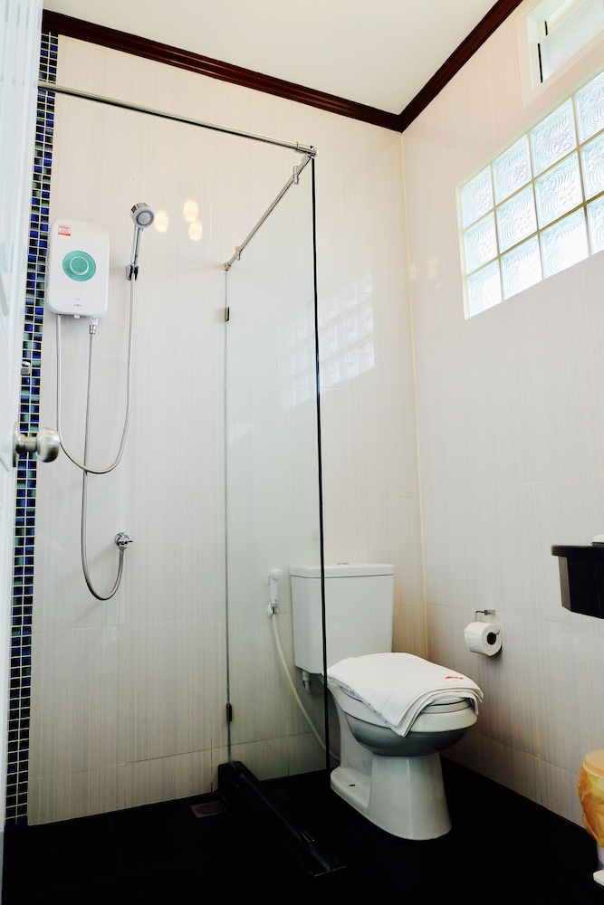 Standard Room, 1 Bedroom photo 2