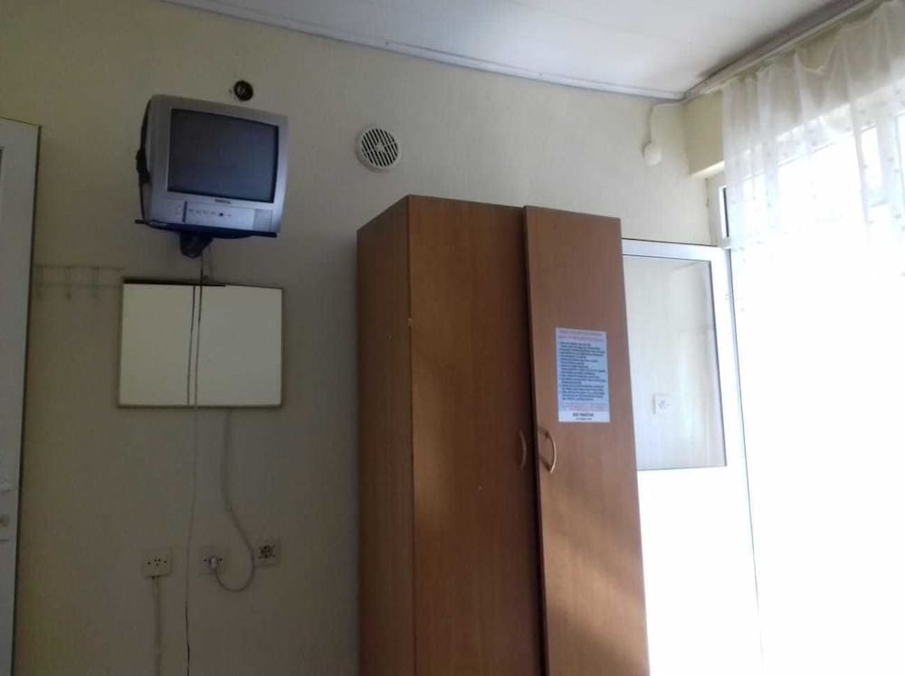 Standard Room photo 3