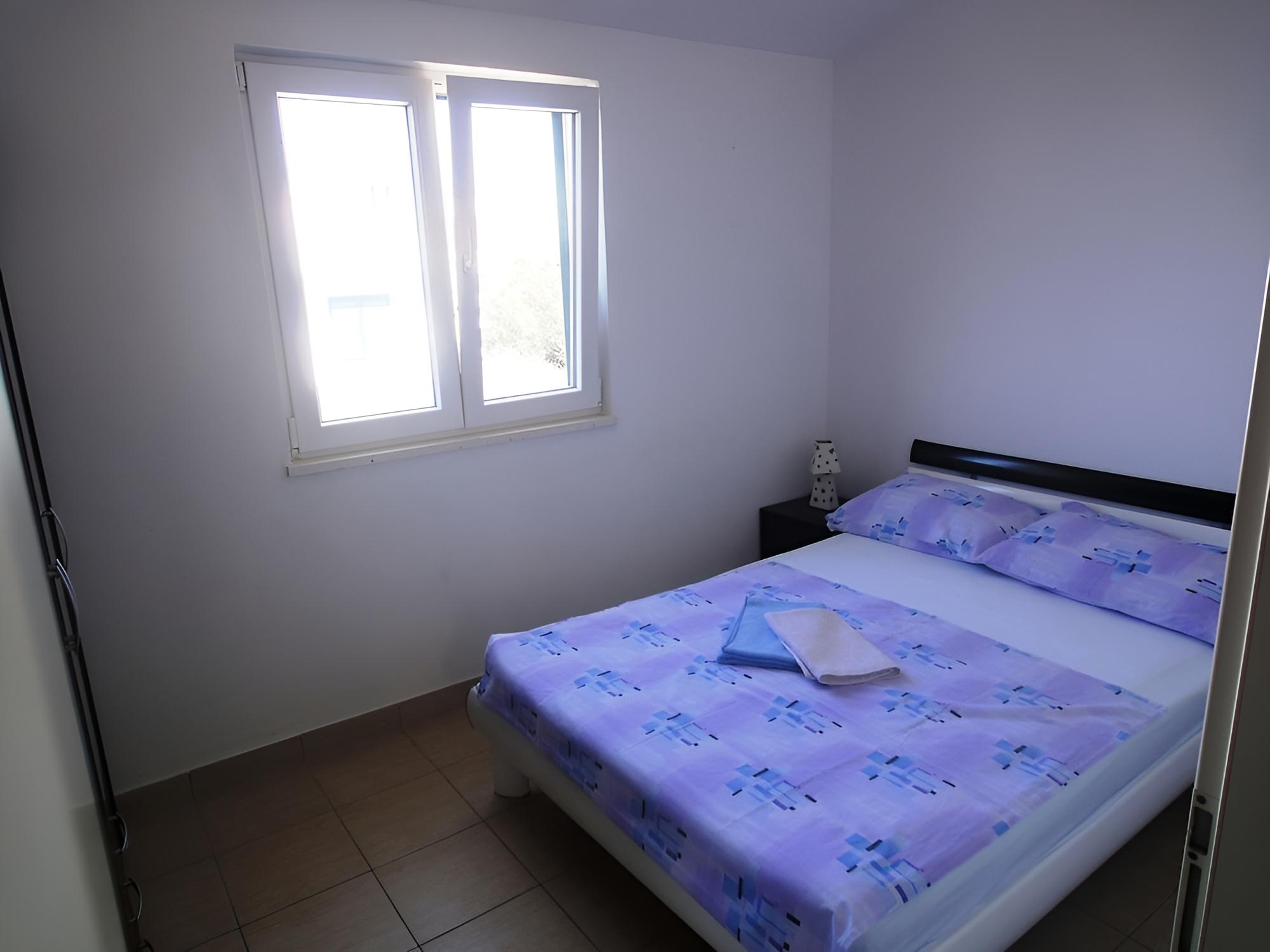 Apartment (Elizabet - great location & close to ) photo 3