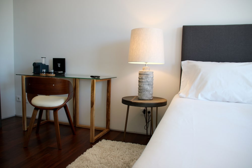 Double Room, Terrace photo 3