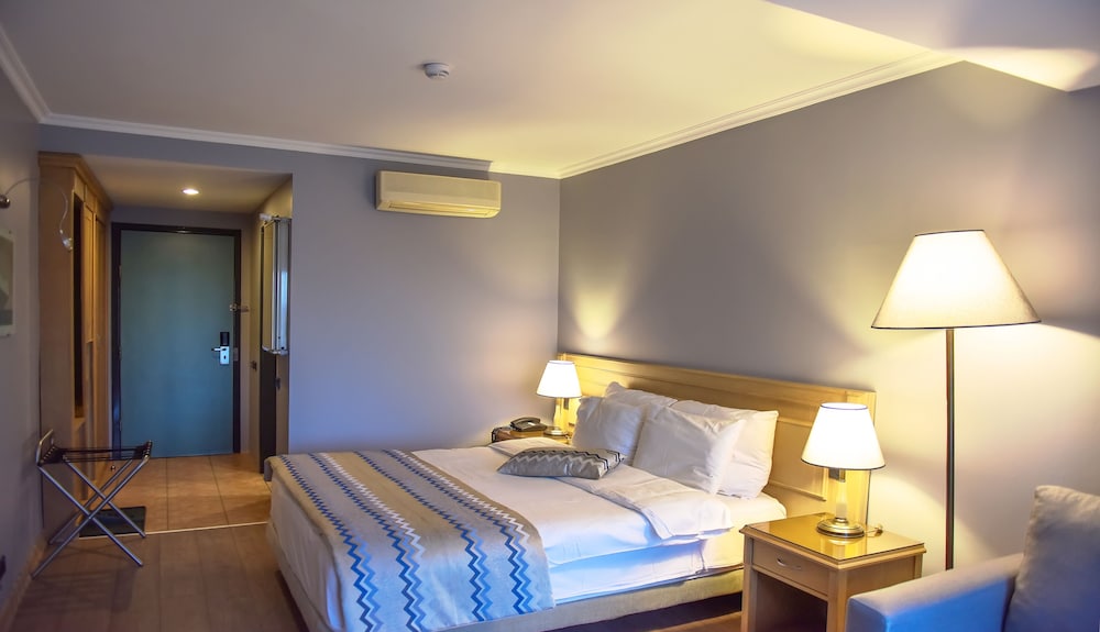 Comfort Room photo 3