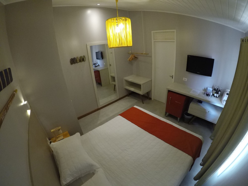 Luxury Suite photo 3