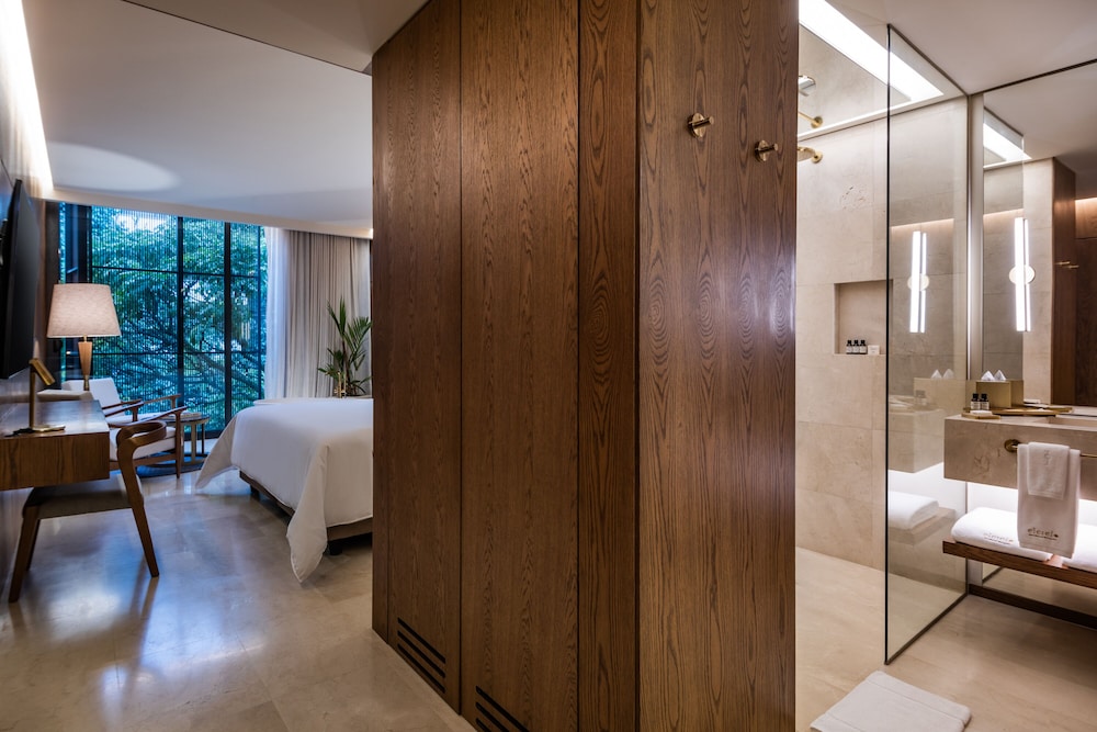 Luxury Room - Photo 4