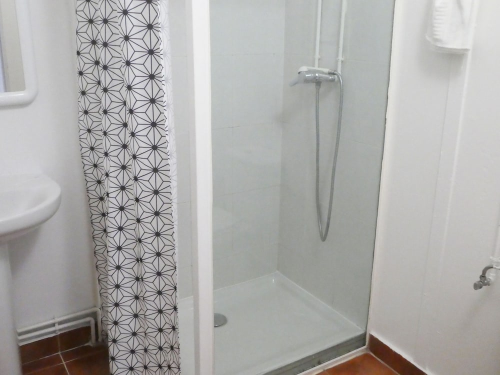 Apartment, 3 Bedrooms (8 pax) photo 2