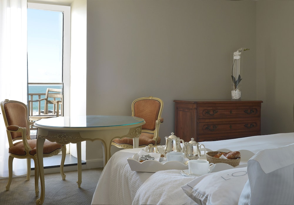 Classic Double Room, Terrace photo 2