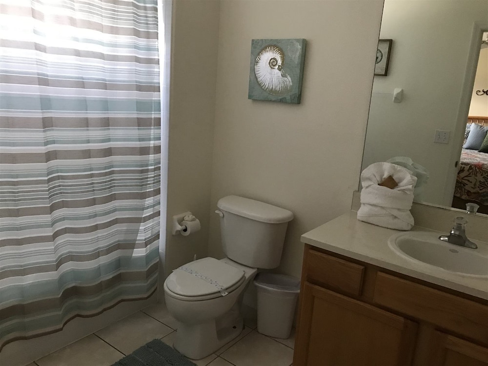 House photo 2
