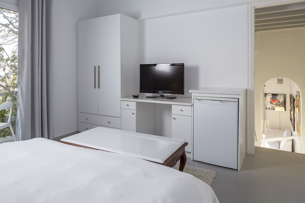Maisonette - Photo 7