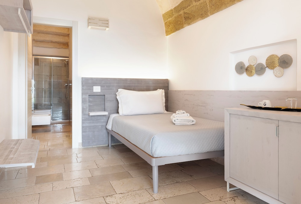 Luxury Single Room photo 1