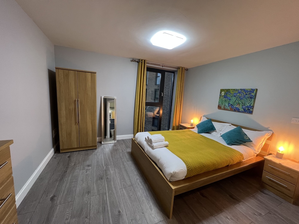 SS- Attico Lux Suite, Foto 10
