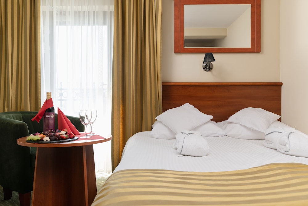 Economy Single Room photo 1