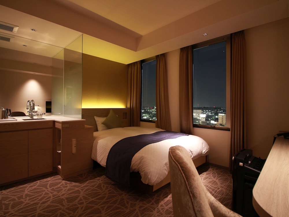 Superior Double Room - Photo 5