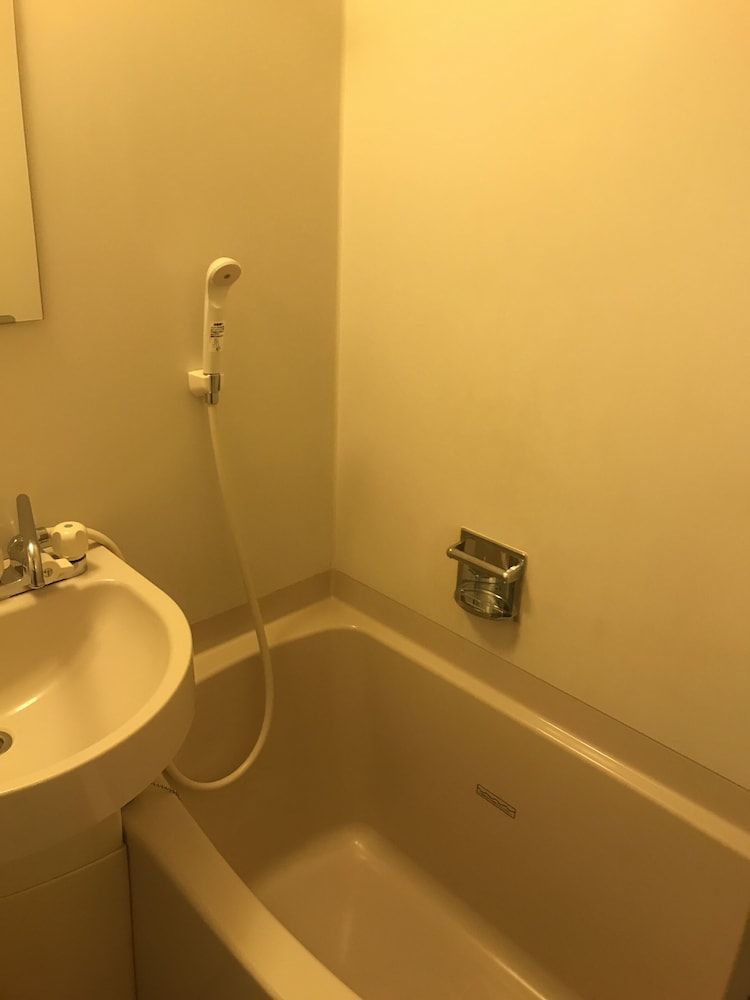 Twin Room, Smoking - Photo 3