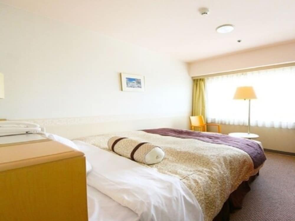 Deluxe Double Room, Mt.Hakone View, Smoking photo 2