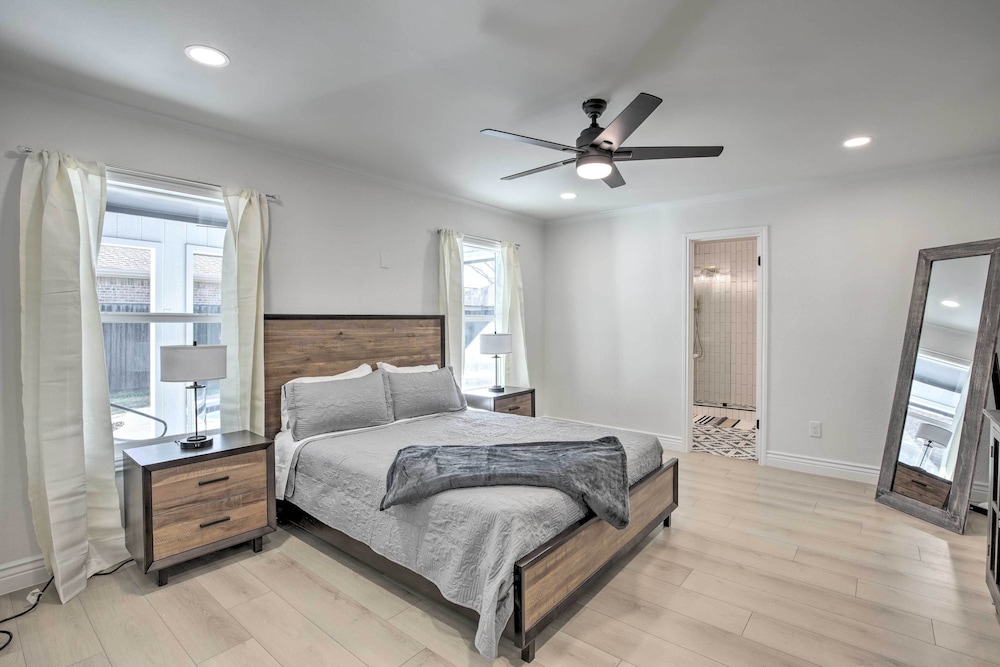 House (4 Bedrooms) photo 1