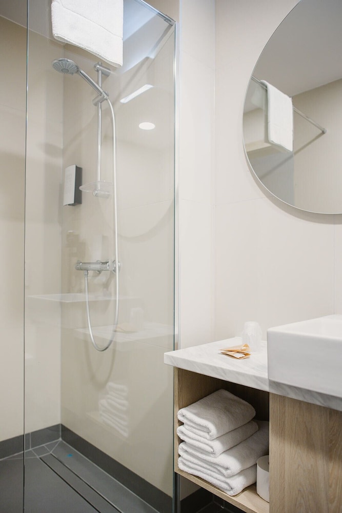 Traditional Double Room - Photo 2