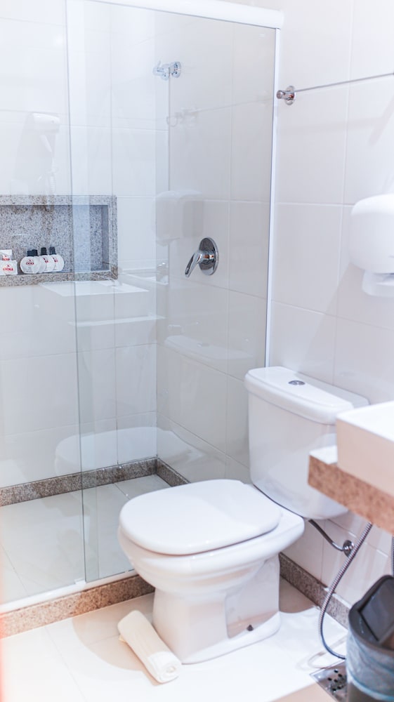 Suite Premium - Photo 7