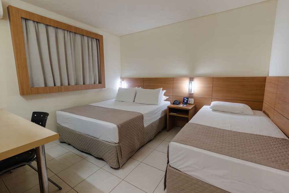 Triple Room (Casal) photo 2