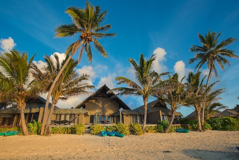Platinum Villa photo 2