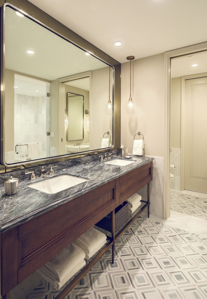 Suite, Accessible (Opus) photo 2