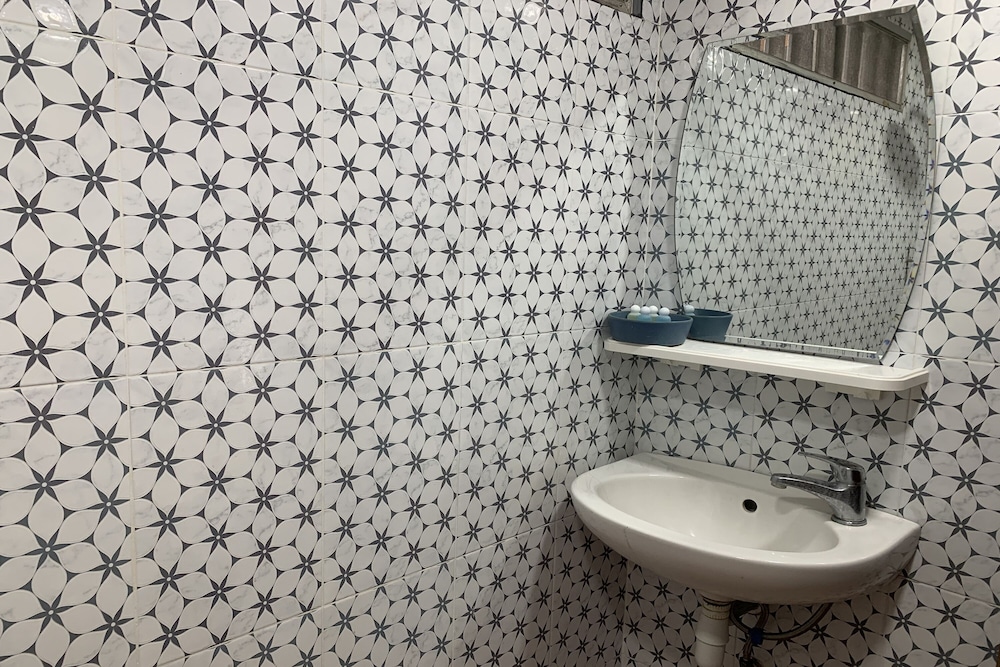 Standard Villa - Photo 3