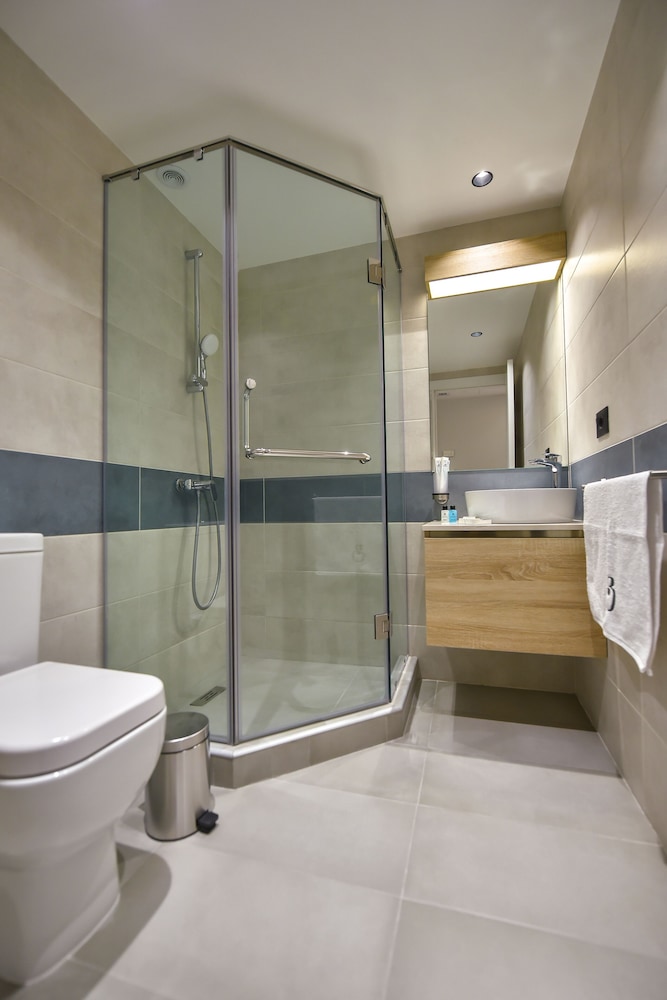 Deluxe Room photo 3