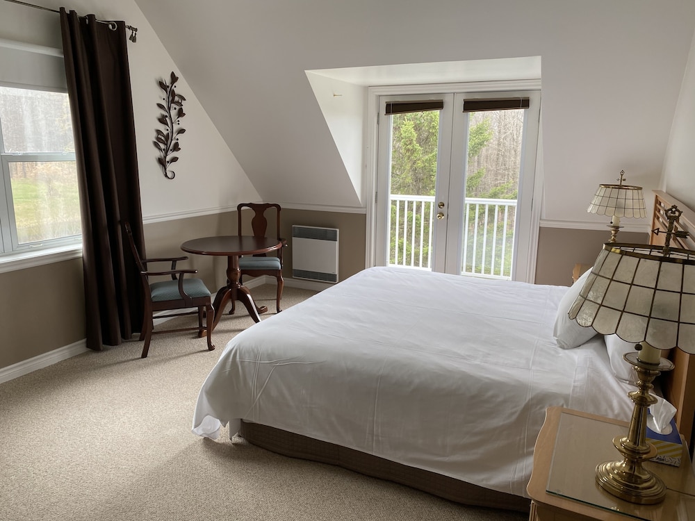 Memphre Room photo 3