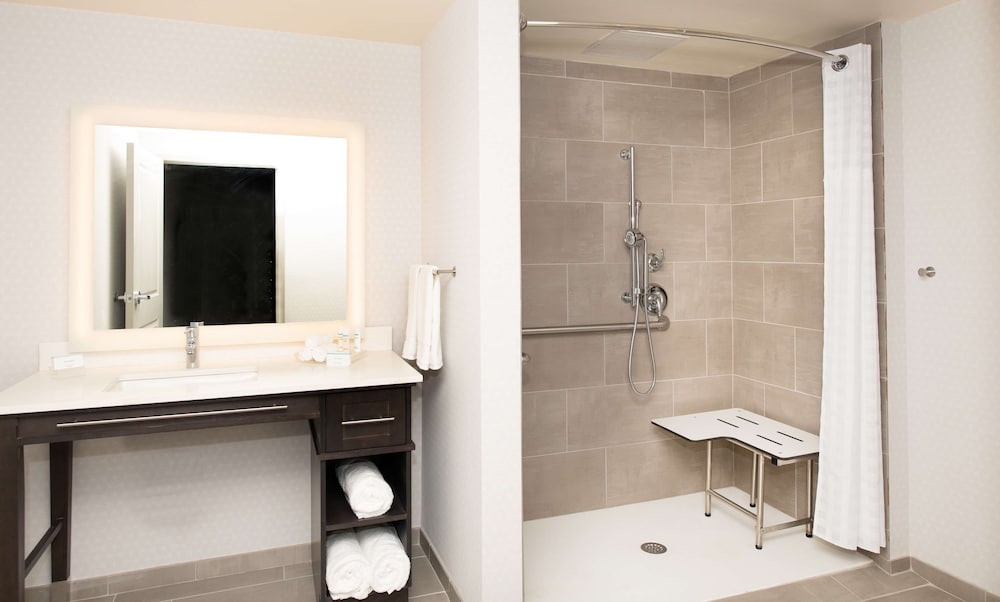 Homewood Suites By Hilton North Charleston, Foto 2