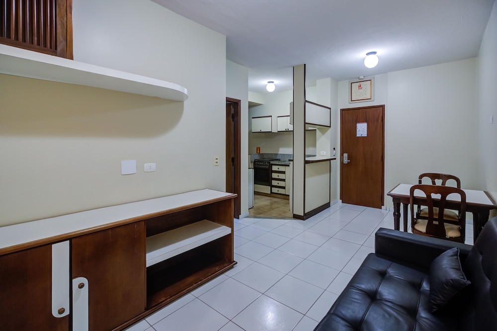 Deluxe Single Room photo 2