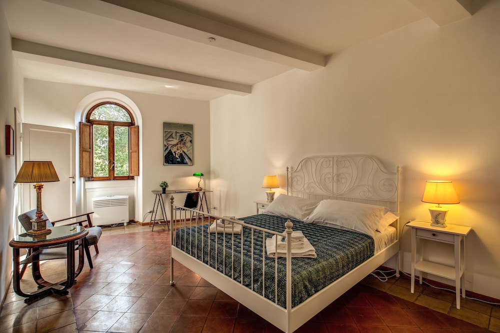 Apartment, 2 Bedrooms